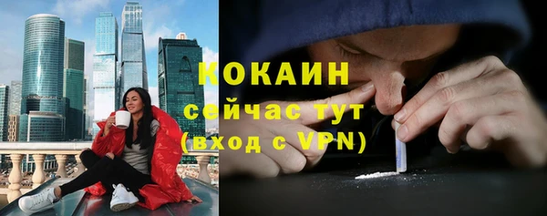 прущая мука Верея
