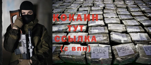 прущая мука Верея