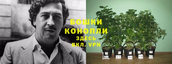 герыч Верхний Тагил