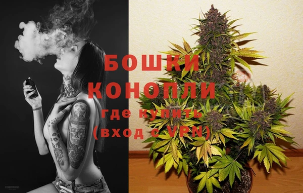 прущая мука Верея